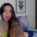 milan_roux's Profile Picture