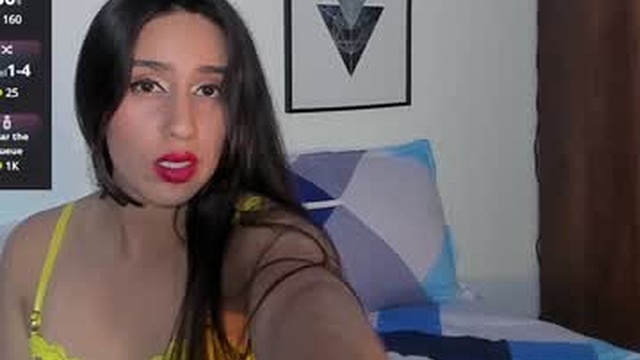 milan_roux
