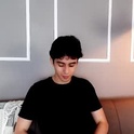 milan_saint's Profile Picture