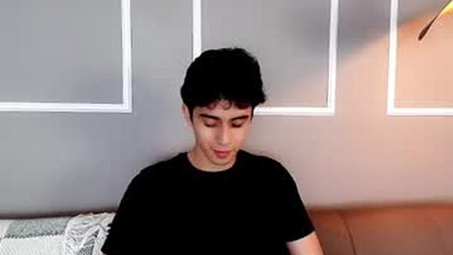 milan_saint