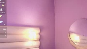 Recent Screenshot of  milan_sweetie