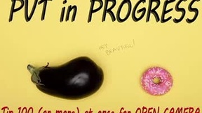 Foto de Pantalla Reciente de milana696969