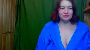 Recent Screenshot of  milana9732