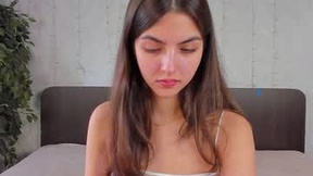 Recent Screenshot of  milana_crystal_