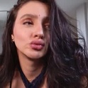 milana_desire's Profile Picture