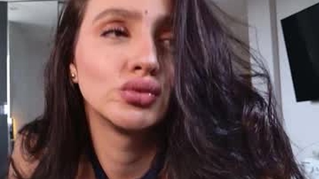 milana_desire