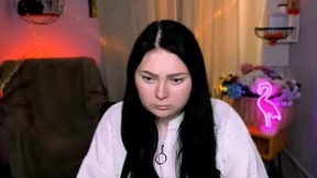 Recent Screenshot of  milana_kick