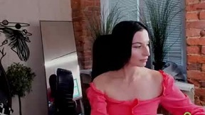 Recent Screenshot of  milana_miln