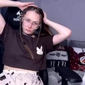 milana_sexwife's Profile Picture