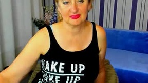 Recent Screenshot of  milanaalvis