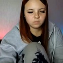 milanaas374246's Profile Picture