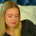 milanabalmain's Profile Picture