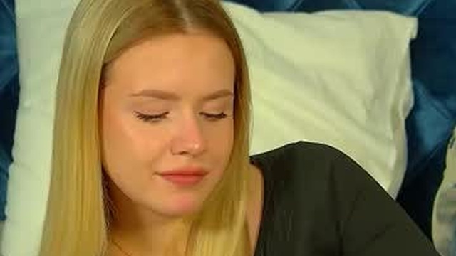 milanabalmain