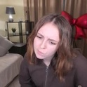 milanabells's Profile Picture