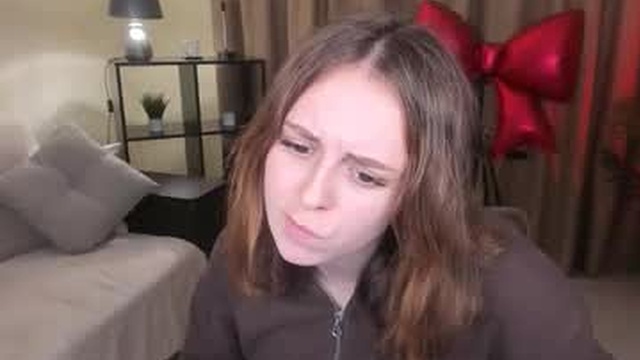 milanabells