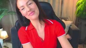 Recent Screenshot of  milanabellucci