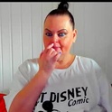 milanabiegert's Profile Picture