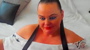 Recent Screenshot of  milanabiegert