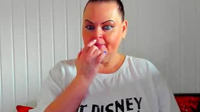 milanabiegert
