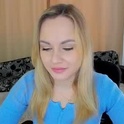 milanalils's Profile Picture