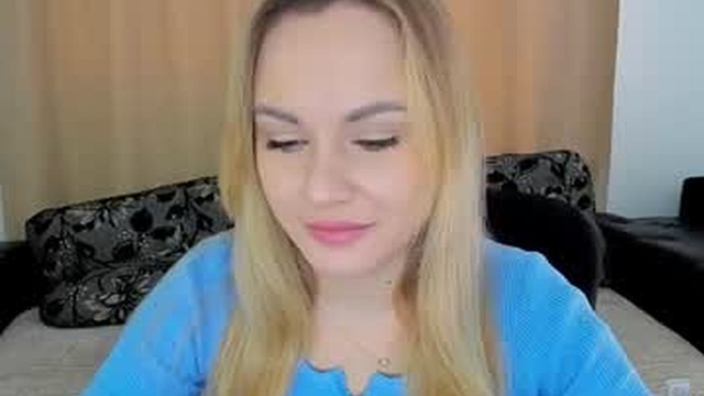 milanalils