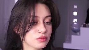 Recent Screenshot of  milanaluxe