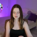milanamoons's Profile Picture