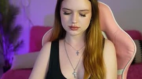 Recent Screenshot of  milanamoons