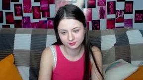 Recent Screenshot of  milanaroz