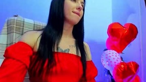 Recent Screenshot of  milanasky421565