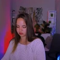 milanawoow's Profile Picture
