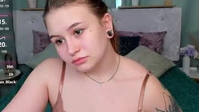 Recent Screenshot of  milanaxhoney