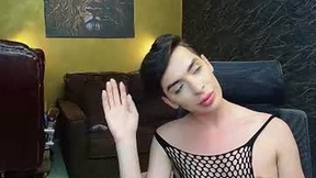 Recent Screenshot of  milandash