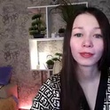 milania_boom's Profile Picture