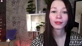 Recent Screenshot of  milania_boom