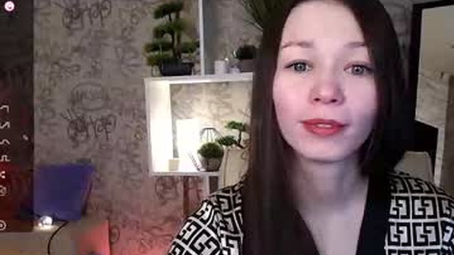 milania_boom