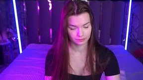 Recent Screenshot of  milaniacartie