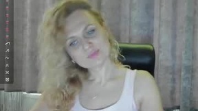 Recent Screenshot of  milanna_x