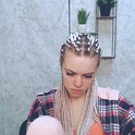 milaradassi_'s Profile Picture