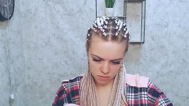 milaradassi_