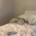 milarosexoxox's Profile Picture