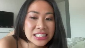Recent Screenshot of  milarosexoxox
