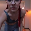 milarussell's Profile Picture