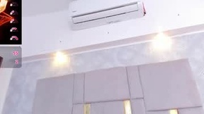 Recent Screenshot of  milasaenz1