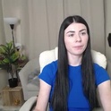 milasecretsss's Profile Picture