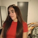 milaseren's Profile Picture