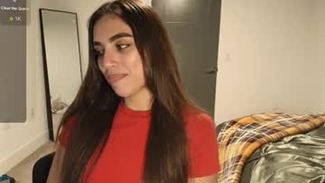 milaseren
