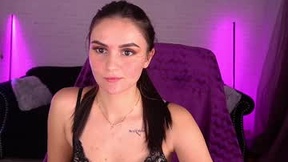 Recent Screenshot of  milashalovely