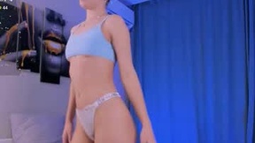 Recent Screenshot of  milasilk