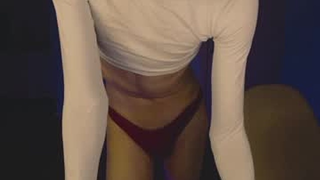 milaslovv